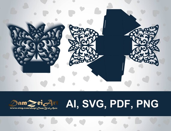 Free Free Wedding Post Box Svg 743 SVG PNG EPS DXF File