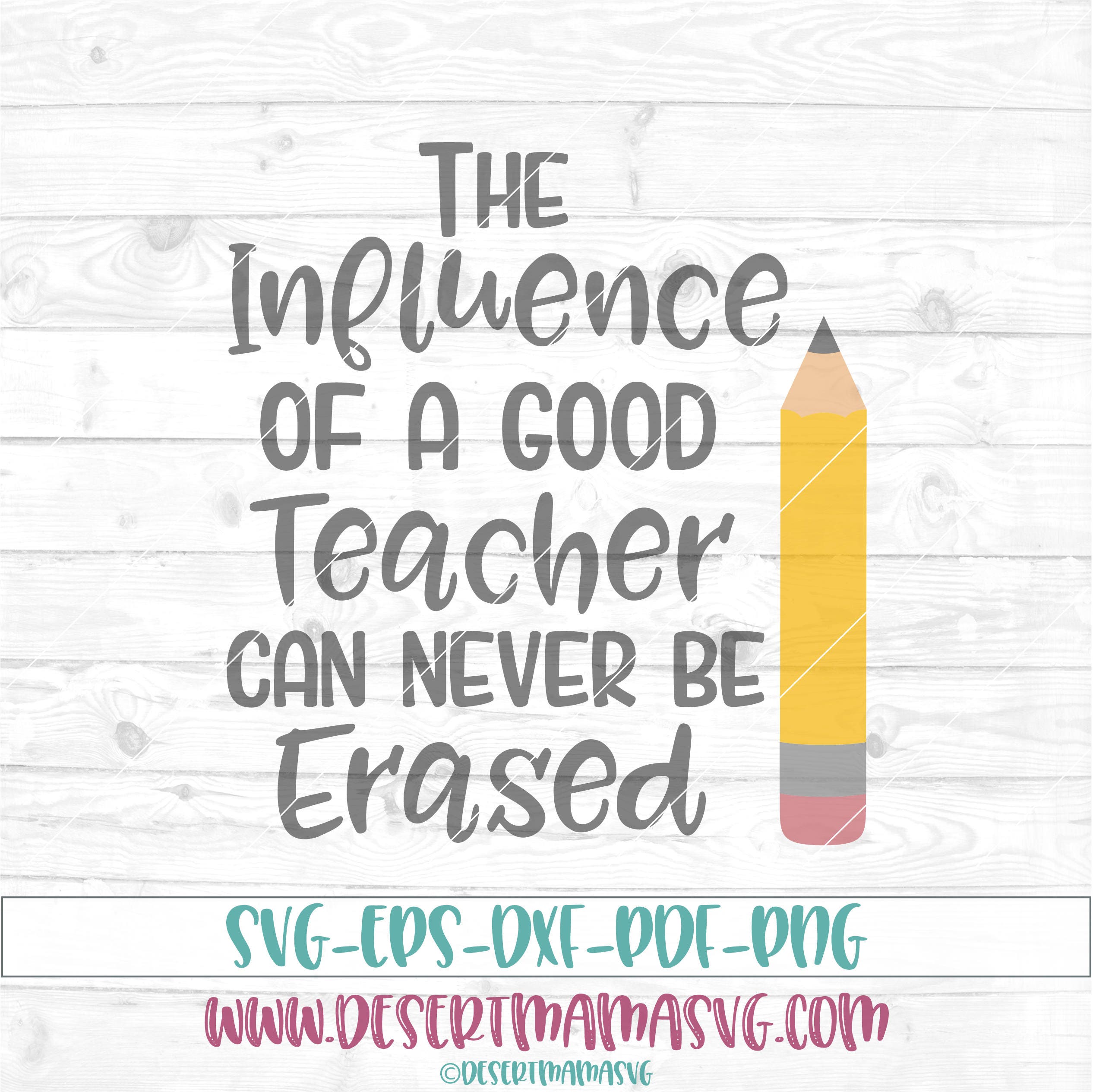 Free Free Teacher Influence Svg 582 SVG PNG EPS DXF File