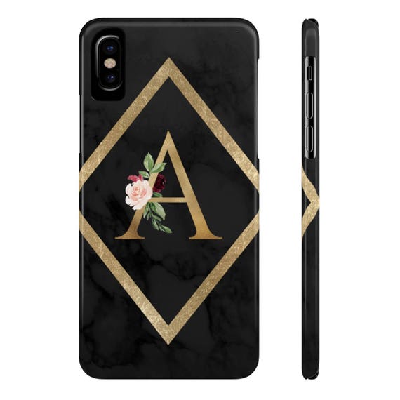 initial phone case samsung s6 initial phone case samsung s6