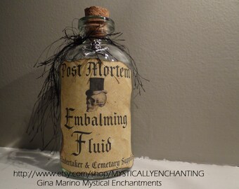 embalming fluid in cigarettes embalming fluid in cigarettes