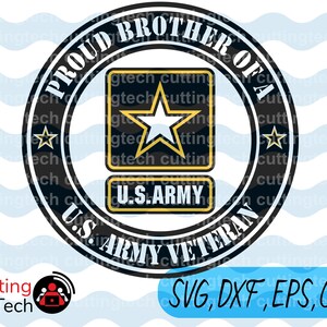 Download Us army logo | Etsy