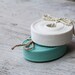 Twill Ribbon, 3/4" Wide, for crafts, and gift wrap - 20 colors available