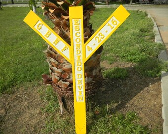 Signs, Wooden, Carved, Custom, Rustic, One of a kind, Weather Resistant, Marine Grade Finish, Re-claimed or New wood, Unlimited Colors,