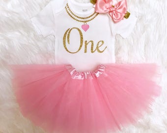 Twins First Birthday, Twins Onesie, Twins Baby Gift, Baby Girl Clothes, Baby Girl Onesie, Baby Twins, Baby Girl Outfit, BAby girl Clothing