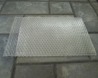 Lot 10 Bubble Wrap Envelopes 13 x 9"