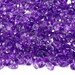 15% Off AAA Quality 30pcs Natural AMETHYST PEAR Shape Cut Stone 5X3mm Loose Faceted Gemstone -Amethyst Pear Faceted Stone-Purple Amethyst