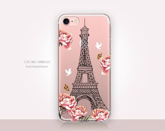 samsung s8 phone case paris samsung s8 phone case paris