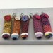 LipBalm Holder Custom Order Set of 5