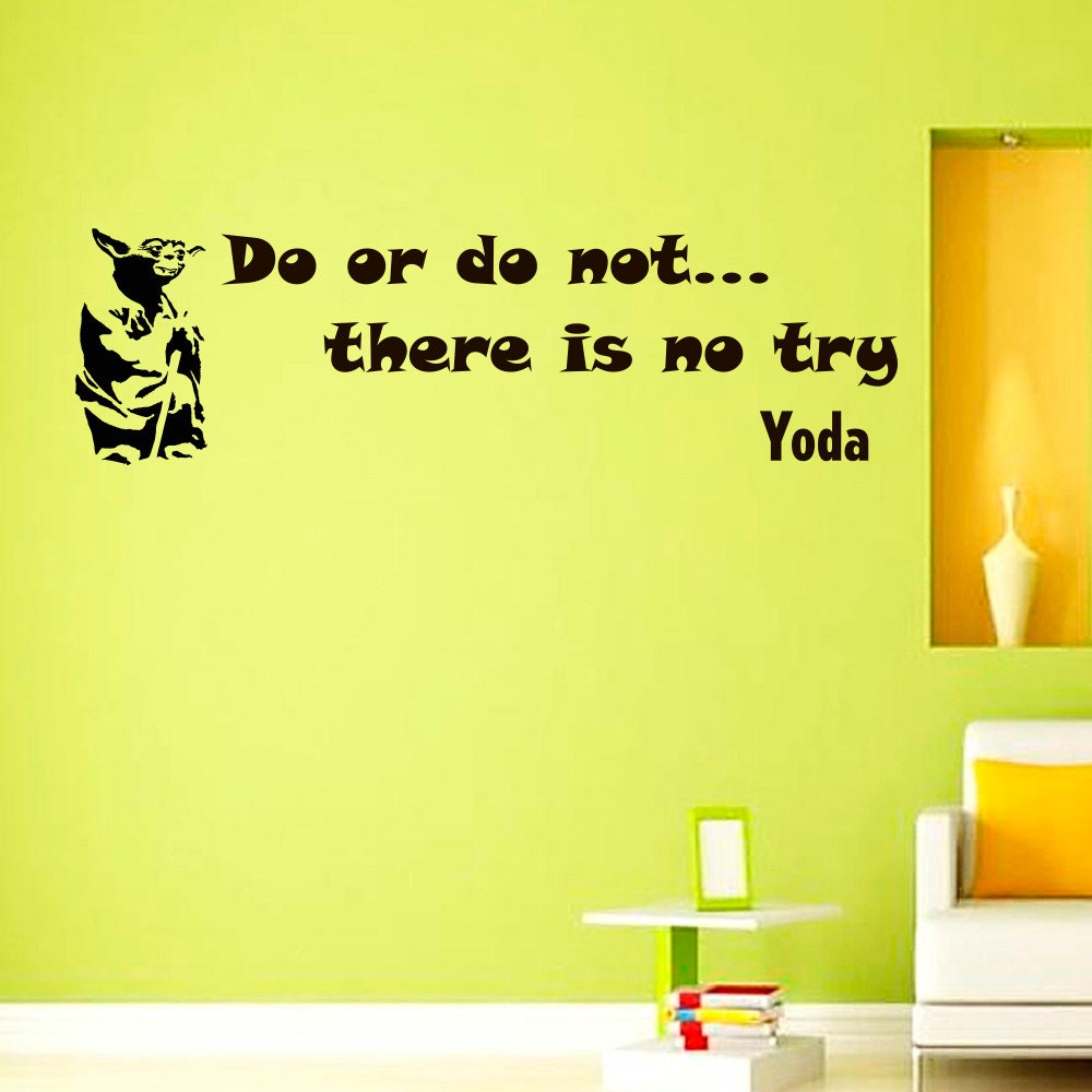 wall-decals-yoda-star-wars-quote-decal-do-or-do-not-sayings