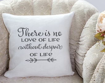 Life svg, Teacher svg, Teacher life svg, Life design, Life is better, Life quote, Life quotes, Life quote drawing, Inspirational life