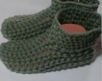 spring boots, indoor shoes, elegant and stylish soles