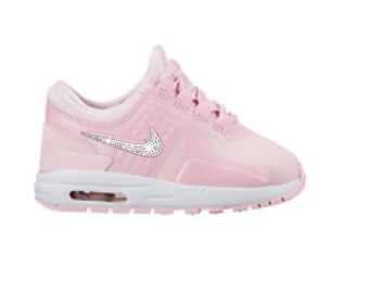 la ragazza è nike air max swarovski successive usanza swarovski la ragazza è nike air max swarovski successive usanza swarovski