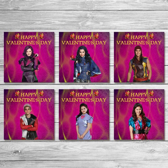 the-descendants-valentine-s-day-cards-pink-purple-the