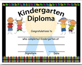 Graduation Clipart Preschool Kindergarten graduation Clip