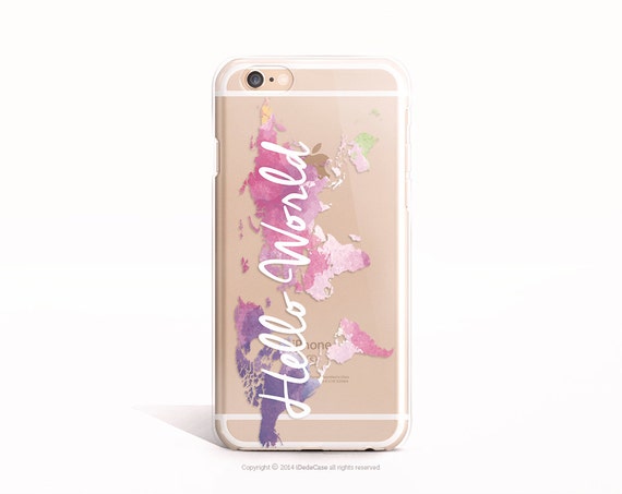 coque iphone 7 carte du monde coque iphone 7 carte du monde