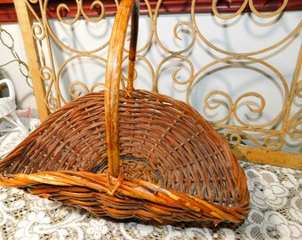 Philippine basket | Etsy Philippine basket | Etsy