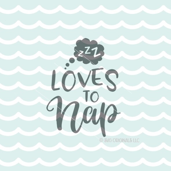 Free Nap Queen Svg 84 SVG PNG EPS DXF File