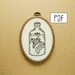 PDF pattern - PDF pattern - Goldfish in a Bottle with Paper Boat Hand Embroidery Pattern (PDF pattern - modern embroidery pattern)