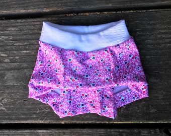 Transgender panties | Etsy