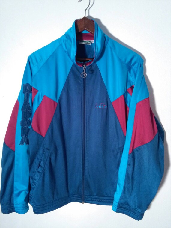 felpa adidas old school felpa adidas old school