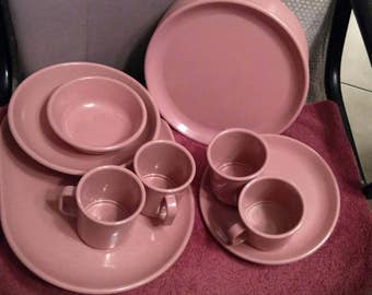 Rubbermaid plate | Etsy Rubbermaid plate | Etsy