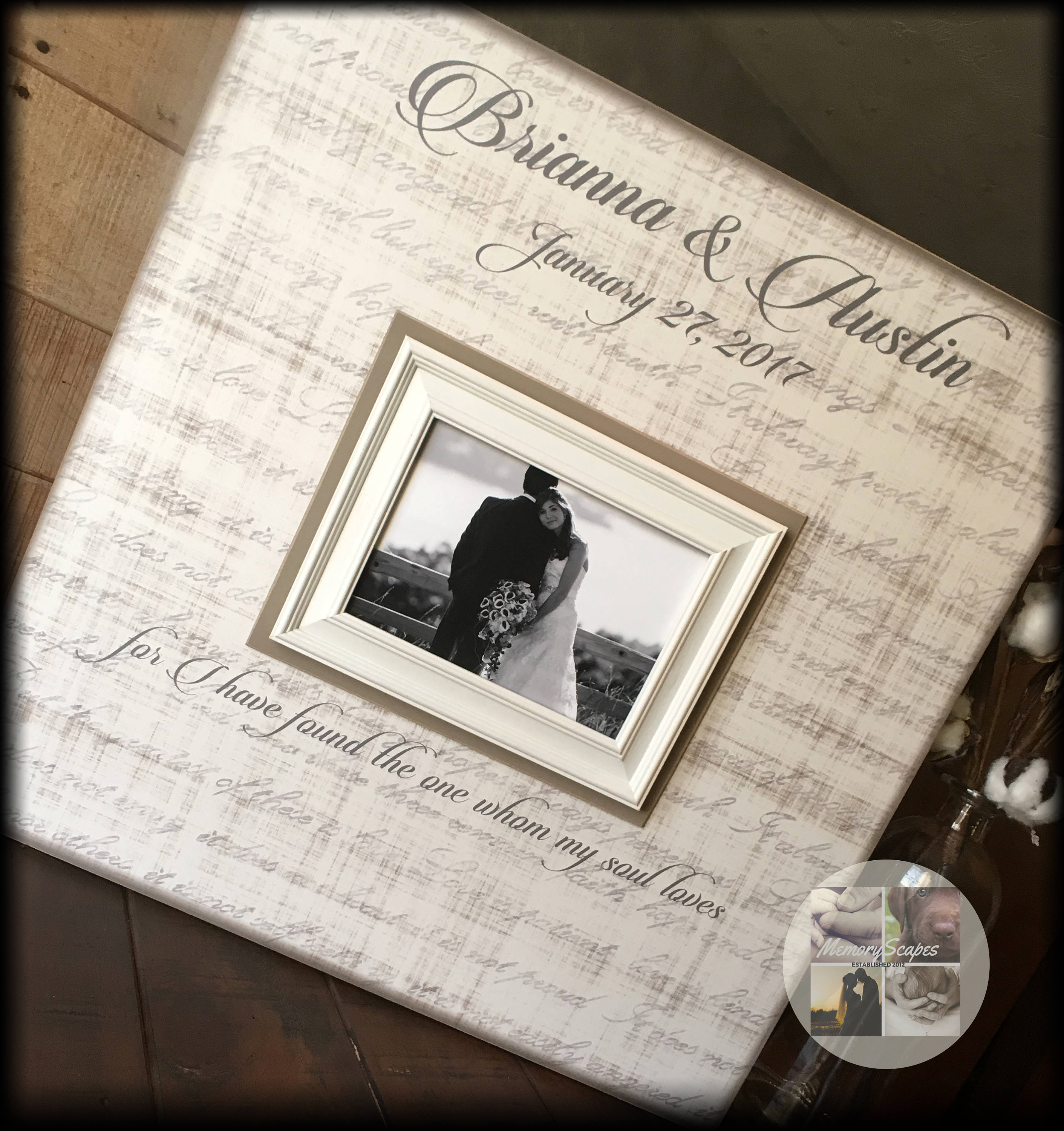 Awesome Rustic Wedding Guest Book Ideas Gallery Styles Picture Frame Choice Image Awesome Rustic Wedding Guest Book Ideas Gallery Styles Picture Frame Choice Image