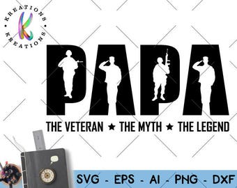 Download Veterans day svg | Etsy