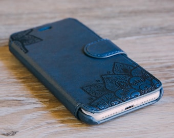 iphone 7 case vegan iphone 7 case vegan