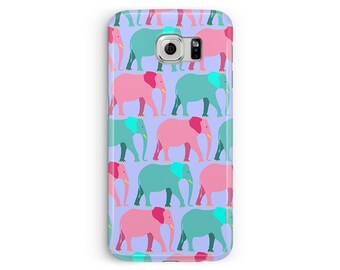 samsung galaxy s6 cases girly samsung galaxy s6 cases girly