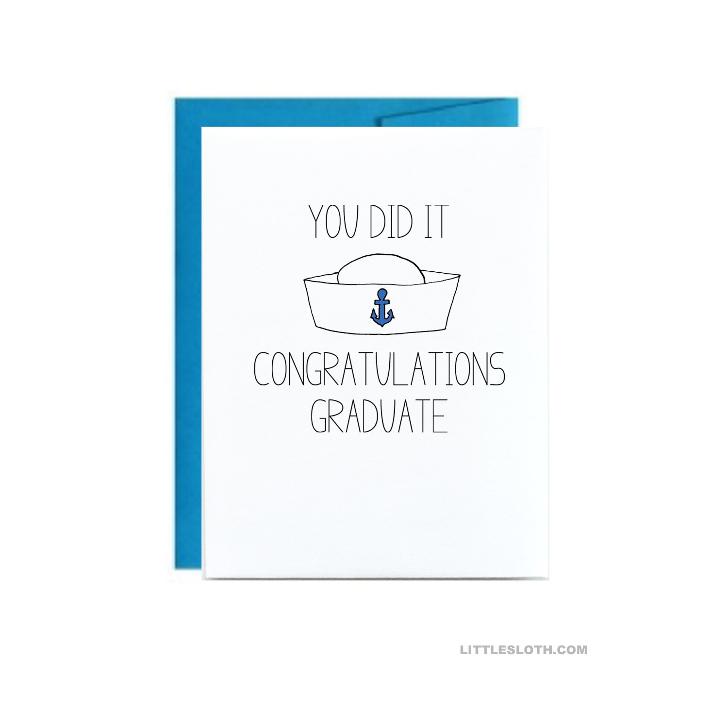 congratulation for graduation