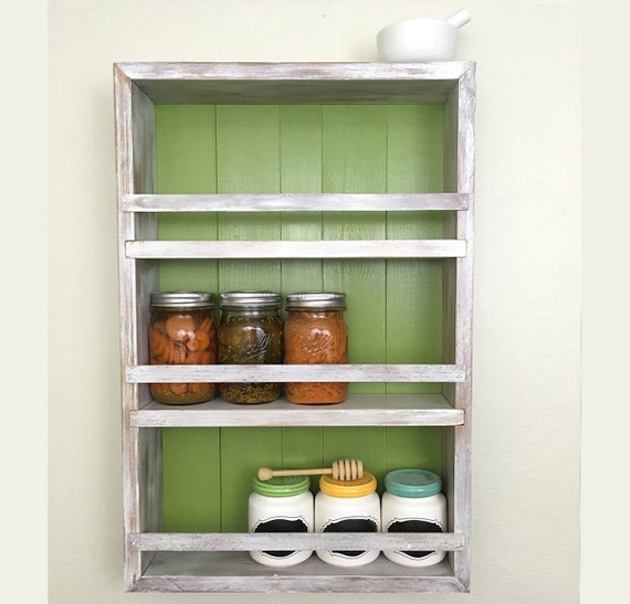 Rustic Bathroom Shelf Rustic Shelf Bathroom