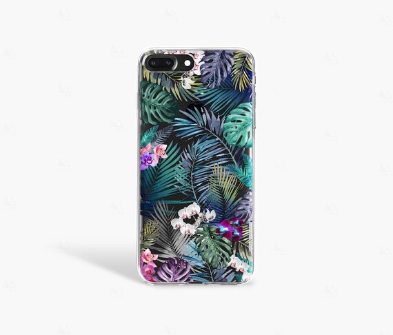 summer iphone 8 case summer iphone 8 case