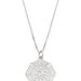 LARGE Maltese Cross Fre Department Sterlng Slver Necklace Pendant - Etsy LARGE Maltese Cross Fre Department Sterlng Slver Necklace Pendant - Etsy