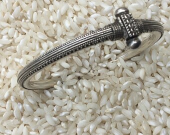 sterling silver bracelet 925 thousand and one night
