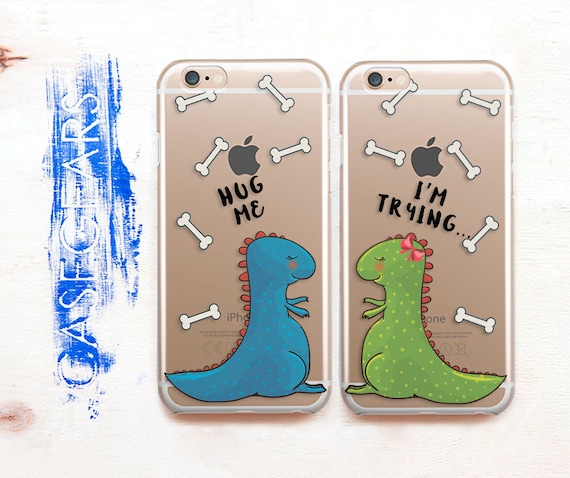 coque bff iphone 6 coque bff iphone 6