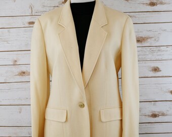 Vintage Pendleton Wool Jacket