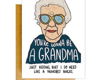 Funny Mother's Day Card, Funny Greeting Card, Mother's Day Card, Greeting Card, Card for Mom, Funny Card, Mom Card, Mother Card, Funny Cards