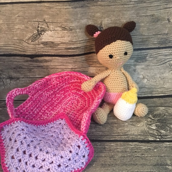 first baby doll babys first baby crochet baby doll baby
