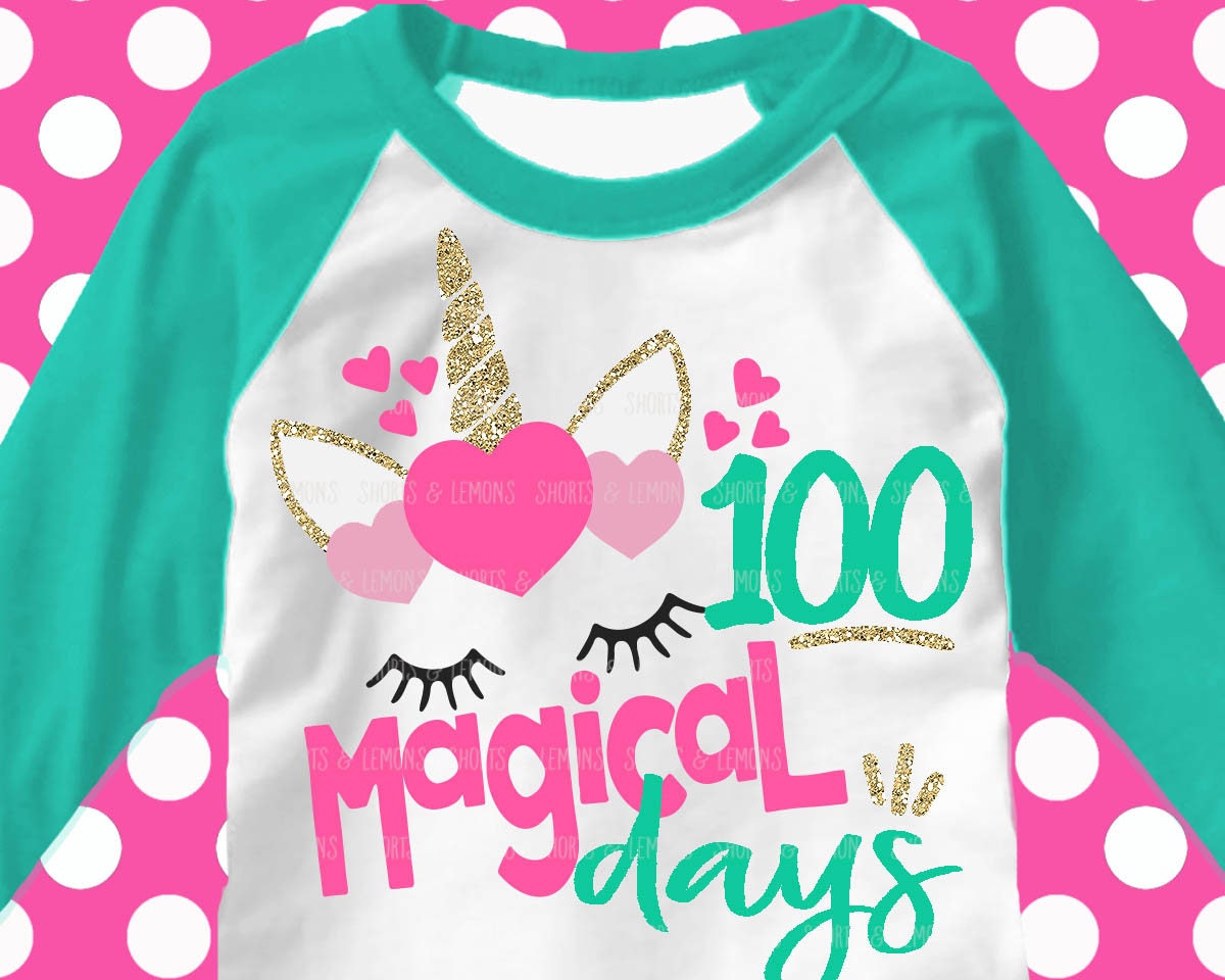 100-days-svg-100th-day-of-school-svg-unicorn-svg-100