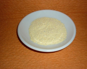 Incense India benzoin - Magic, Meditation, prayer, release