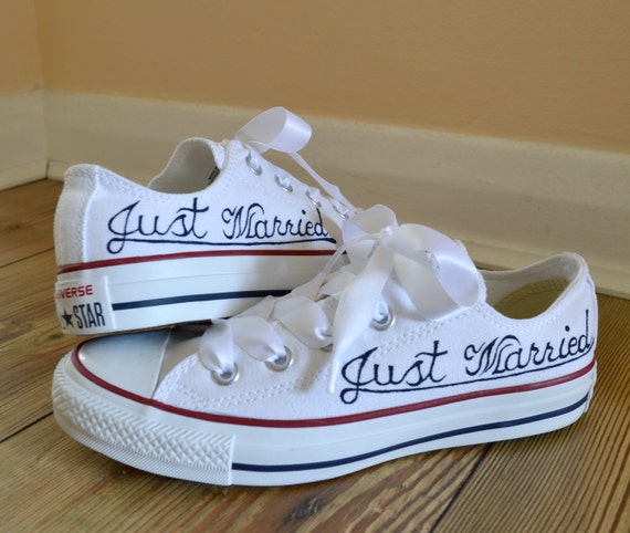 converse ruban converse ruban