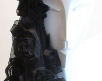 HAUTE COUTURE DESIGNS By hope Couture