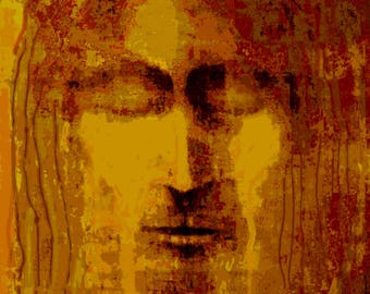 design graphic image picture poster