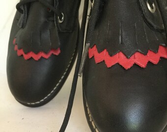 Ankle Boots,Size 5, Laredo