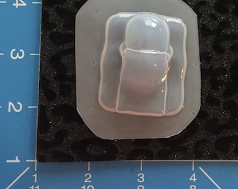 egg mold