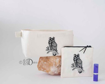 Purse organizer, Handbag insert, Purse liner, Handbag organizer, Bag organizer, Purse insert organizer