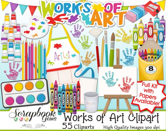 Mosaic Art Clip Studio Paint Mosaic Art Clip Studio Paint