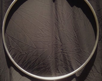 Aerial Hoop Lyra, Cerceau, single point, Circus Hoop, Circus equipment, Circus,Yoga Hoop, Lyras, Hoops, Lear