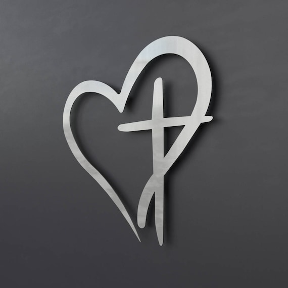 Cross Wall Decor Ideas / Tooled Western Decor Wall Cross