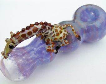 Alyssa Dischar on Etsy Alyssa Dischar on Etsy